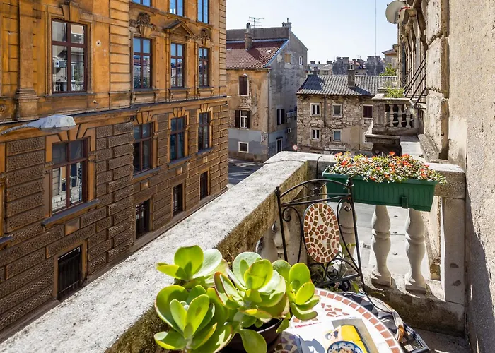 Sana 113m2 Διαμέρισμα *