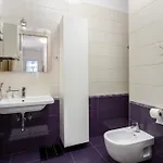 Apartman Sana 113m2 Rijeka