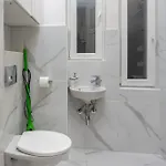 Apartman Sana 113m2 *